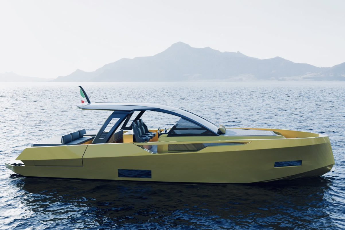BLUMARTIN461