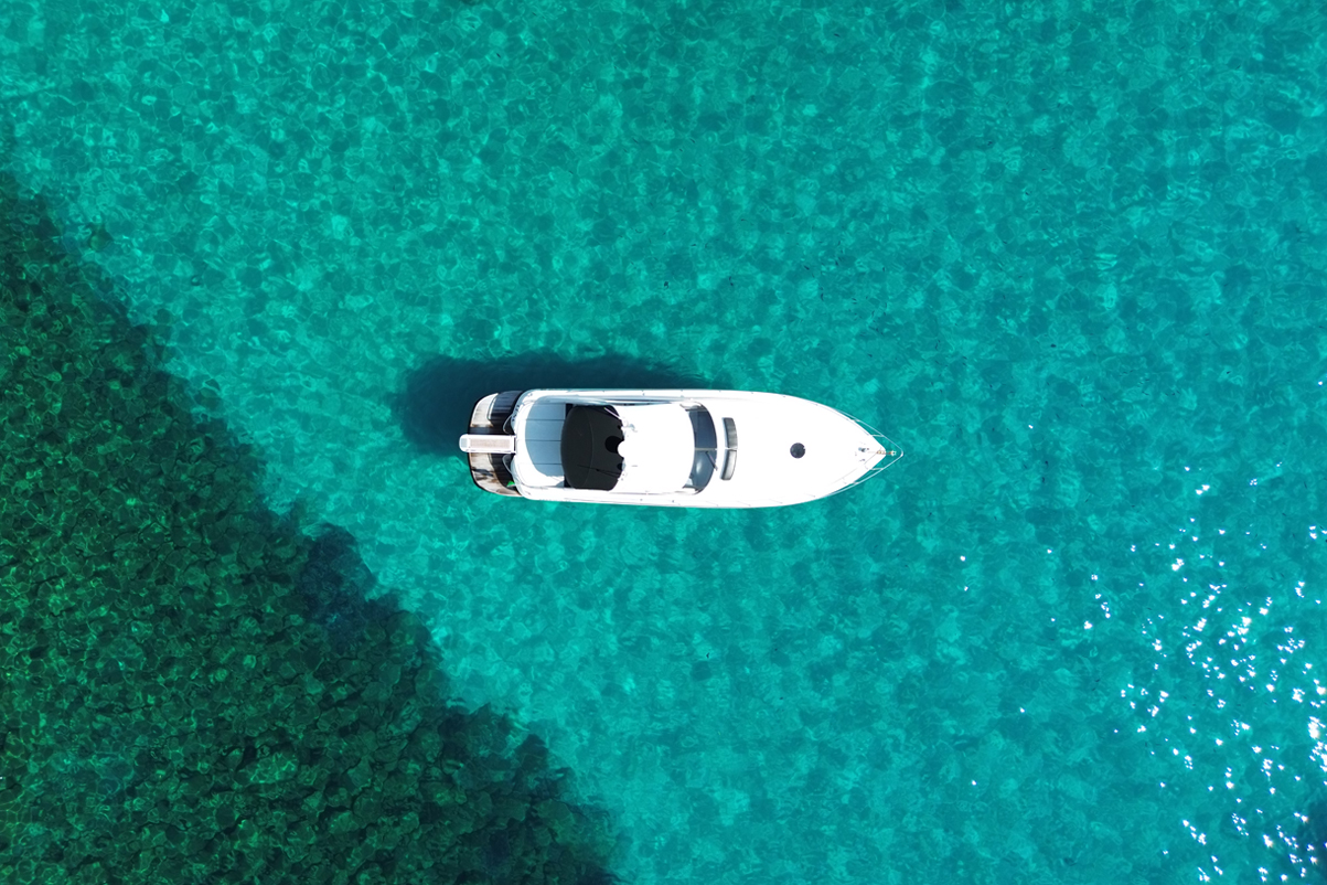 PERSHING451