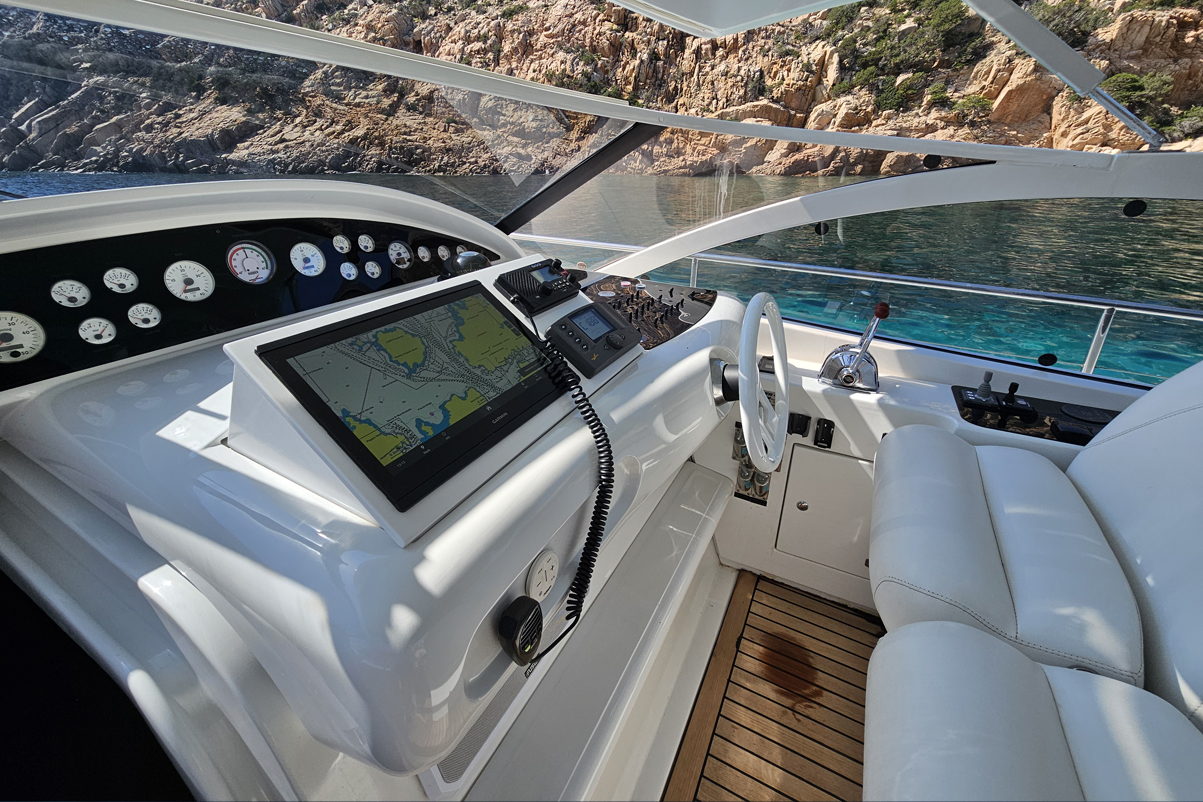 PERSHING453