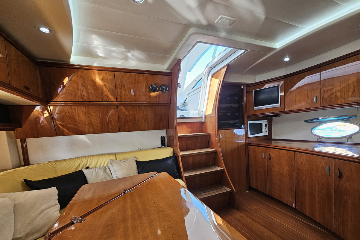 PERSHING455