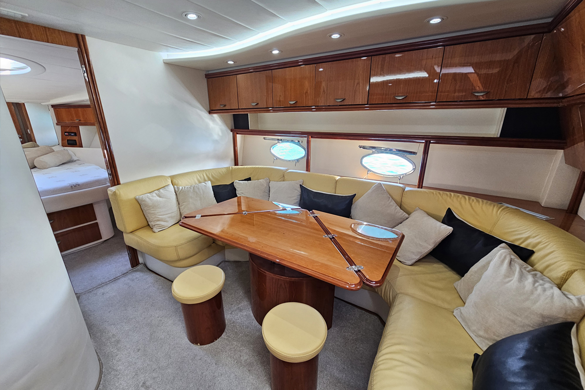 PERSHING456