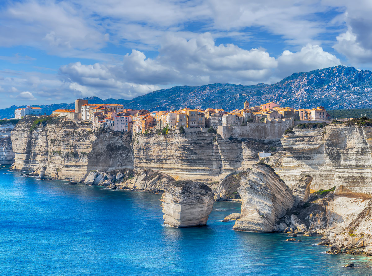Corsica del sud - gallery2