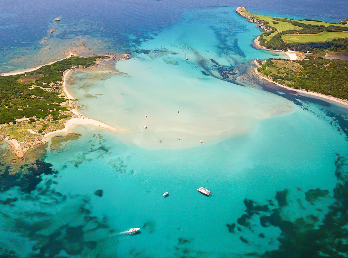 Corsica del sud - gallery4